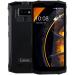 Doogee S80 6/64GB Mineral Black