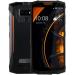 Doogee S80 Lite 4/64GB Fire Orange