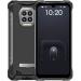 Doogee S86 6/128GB Black