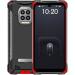 Doogee S86 6/128GB Red