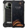 DOOGEE S88 Plus - отличный дизайн, высокая надежность!