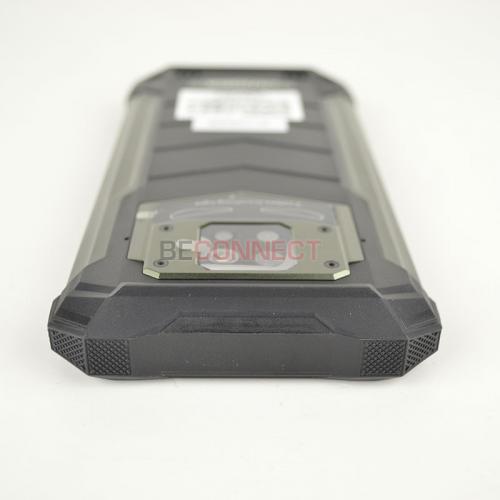 Doogee S88 Pro 6/128GB Black