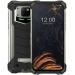 Doogee S88 Pro 6/128GB Green