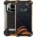 Doogee S88 Pro 6/128GB Orange