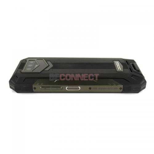 Doogee S89 8/128GB Black