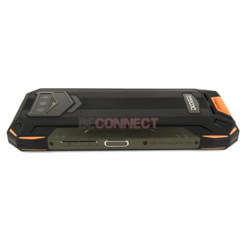 Doogee S89 8/128GB Orange