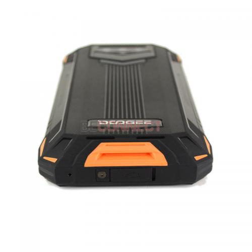 Doogee S89 8/128GB Orange