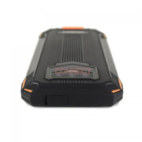 Doogee S89 8/128GB Orange