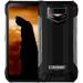 Doogee S89 8/128GB Black