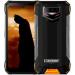 Doogee S89 8/128GB Orange