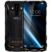 Doogee S90 6/128GB Orange