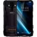 Doogee S90 6/128GB Black Super Version