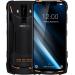 Doogee S90 6/128GB Orange SUPER VERSION