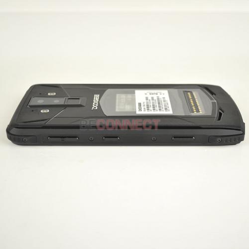 Doogee S90 Pro 6/128GB Black