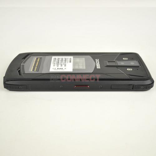 Doogee S90 Pro 6/128GB Black