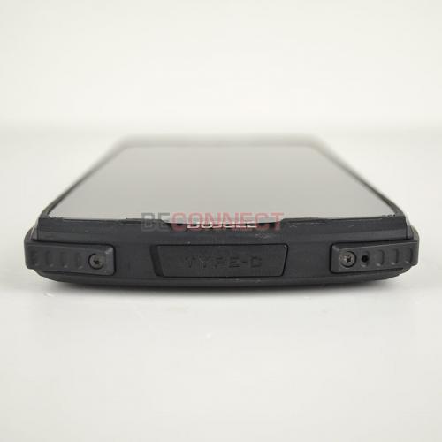 Doogee S90 Pro 6/128GB Black