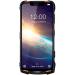 Doogee S90 Pro 6/128GB Orange