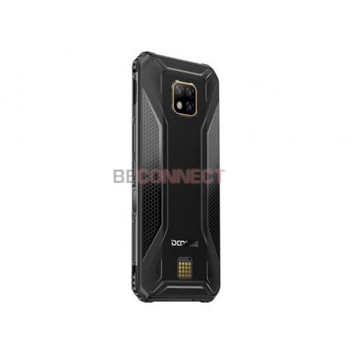 Doogee S95 Pro 8/256GB Black Gift Version