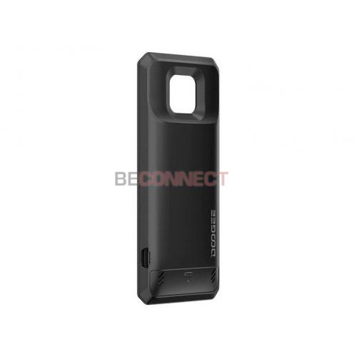 Doogee S95 Pro 8/256GB Black Gift Version