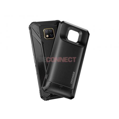 Doogee S95 Pro 8/256GB Black Gift Version