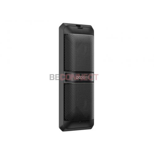Doogee S95 Pro 8/256GB Black Gift Version