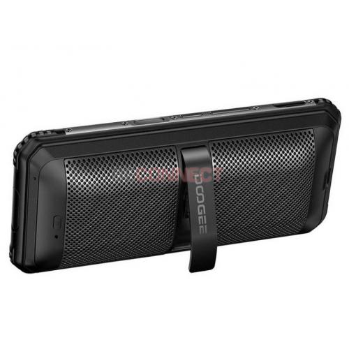 Doogee S95 Pro 8/256GB Black Gift Version