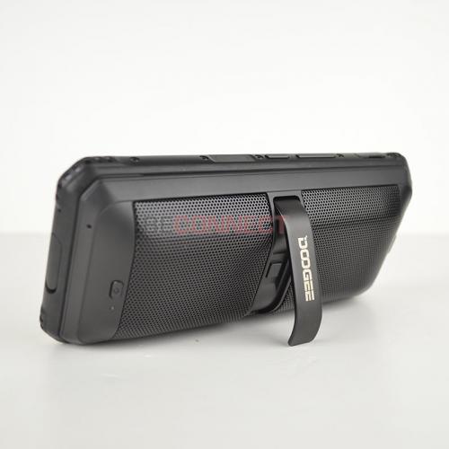 Doogee S95 Pro 8/256GB Black Gift Version