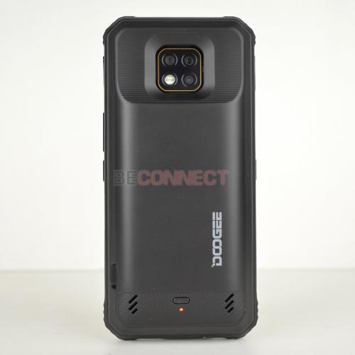 Doogee S95 Pro 8/256GB Black Gift Version