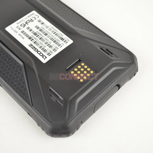 Doogee S95 Pro 8/256GB Black Gift Version