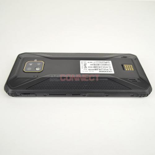 Doogee S95 Pro 8/256GB Black Gift Version