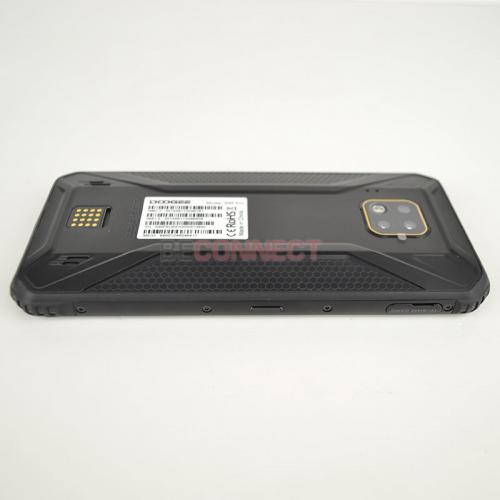 Doogee S95 Pro 8/256GB Black Gift Version