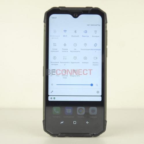 Doogee S96 Pro 8/128GB Black