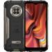 Doogee S96 Pro 8/128GB Green