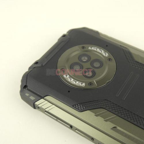 Doogee S96 Pro 8/128GB Green