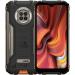 Doogee S96 Pro 8/128GB Orange