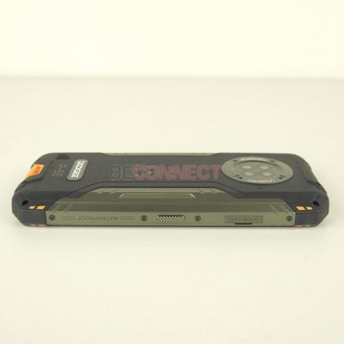 Doogee S96 Pro 8/128GB Orange