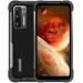 Doogee S97 Pro 8/128GB Black