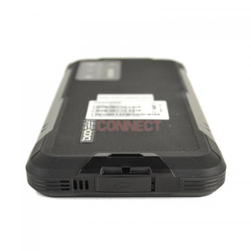 Doogee S97 Pro 8/128GB Black