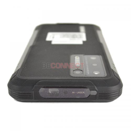 Doogee S97 Pro 8/128GB Black