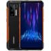Doogee S97 Pro 8/128GB Orange