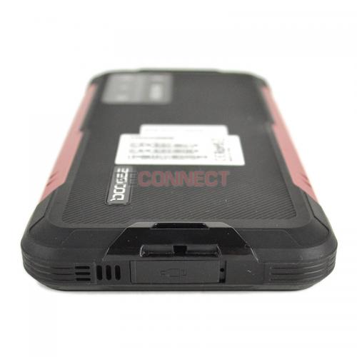 Doogee S97 Pro 8/128GB Red