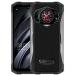 Doogee S98 8/256GB Black