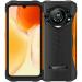 Doogee S98 8/256GB Orange