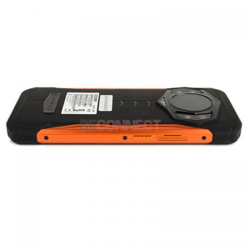 Doogee S98 8/256GB Orange