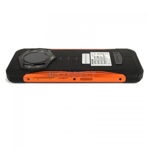 Doogee S98 8/256GB Orange