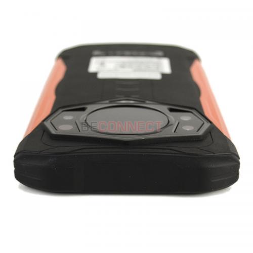 Doogee S98 8/256GB Orange