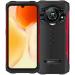 Doogee S98 8/256GB Red