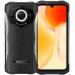 Doogee S99 8/128GB Black