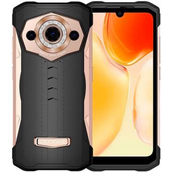 Doogee S99 8/128GB Gold