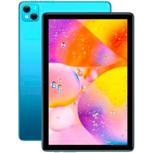 Doogee T10 8/128GB Blue